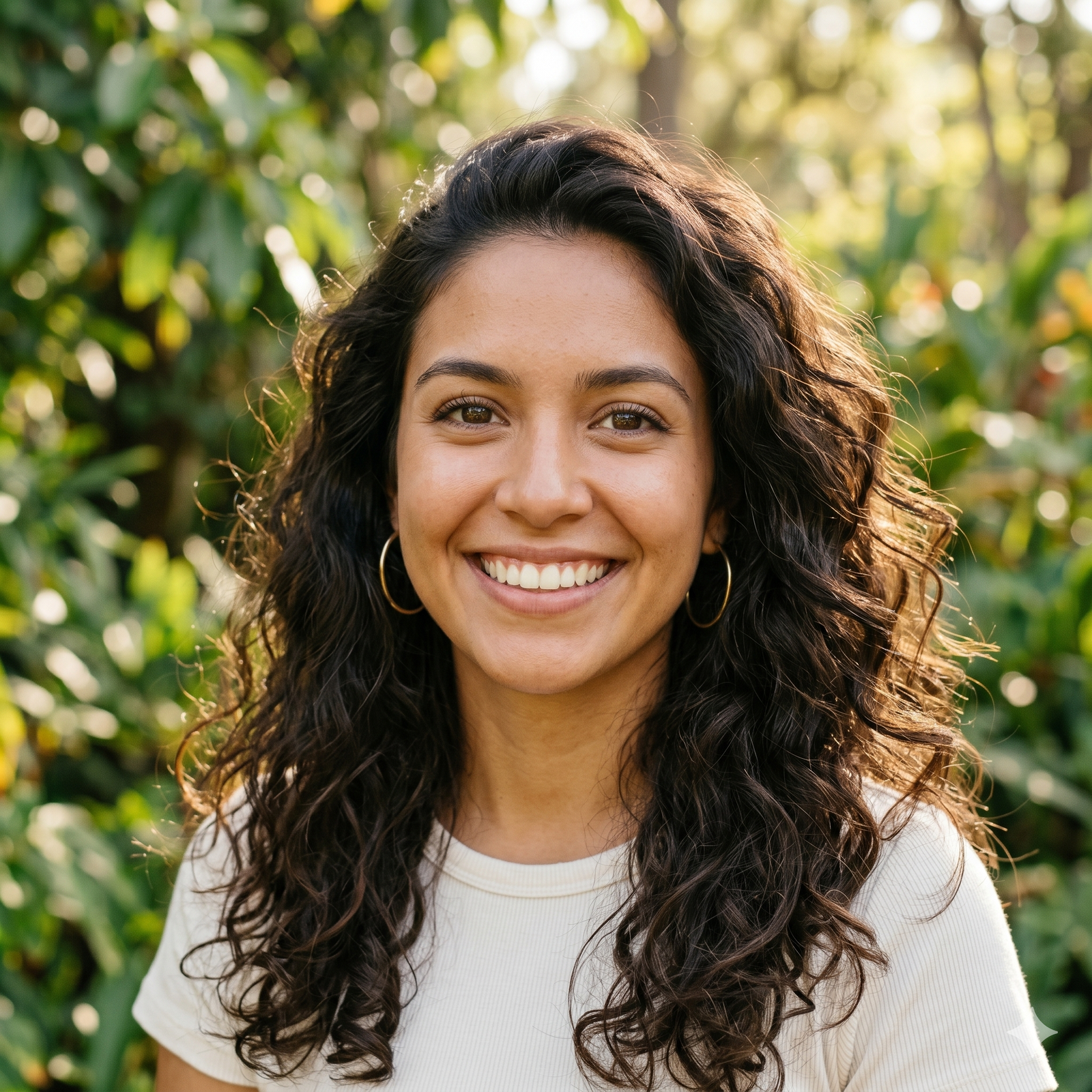 gemini generated image x5jb4ax5jb4ax5jb