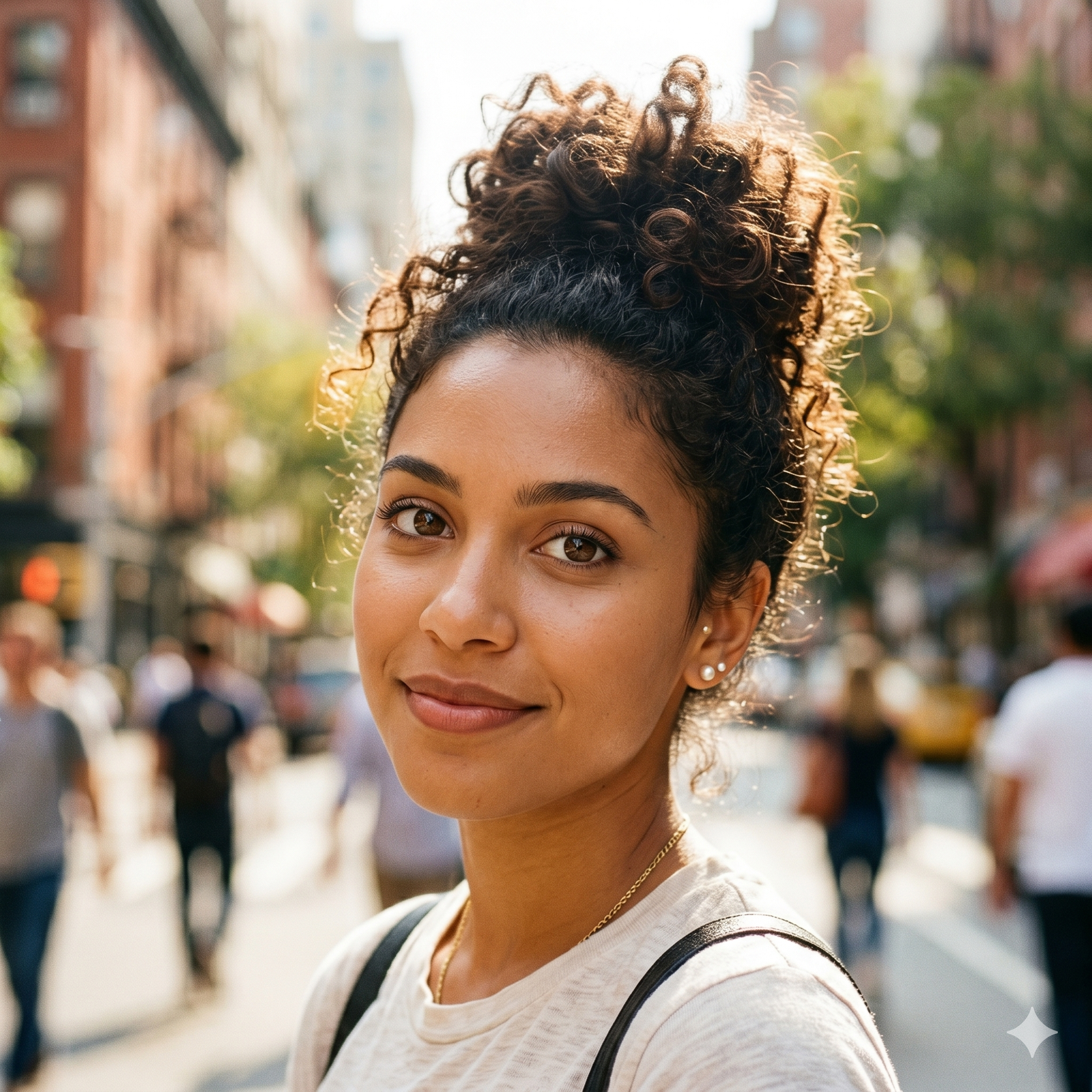 gemini generated image ypn25uypn25uypn2