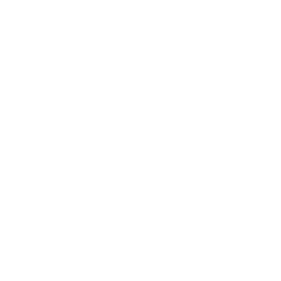 blanco semitransparente