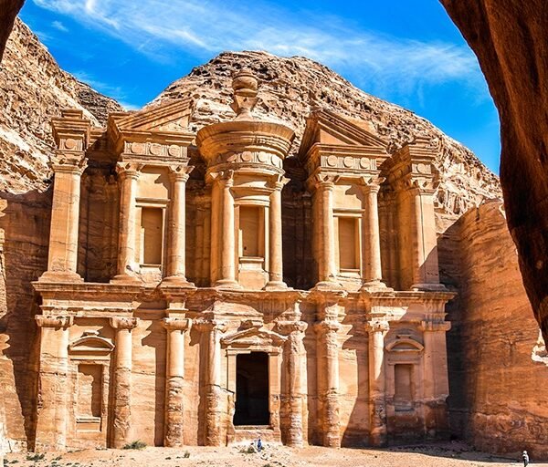 petra grandvoyage 01